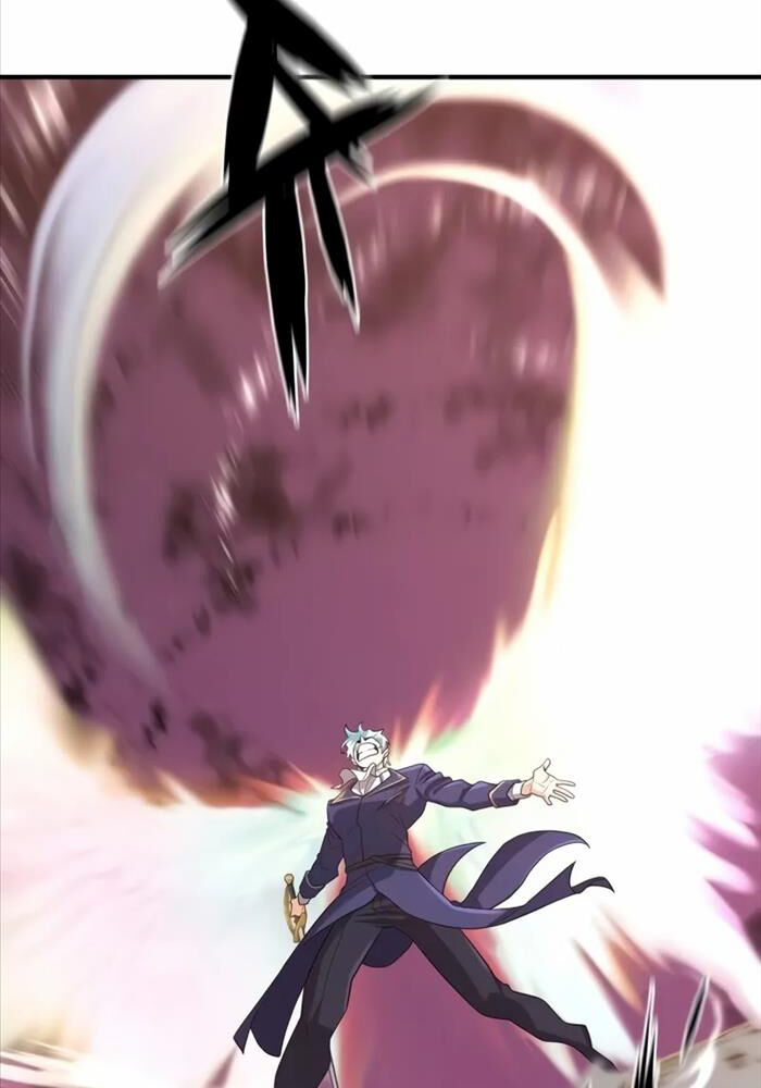 Kĩ Sư Bá Nhất Thế Giới Chapter 162 - Trang 2