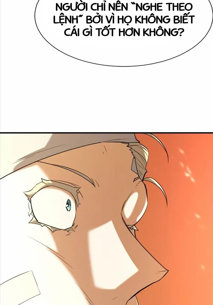 Kĩ Sư Bá Nhất Thế Giới Chapter 162 - Trang 2