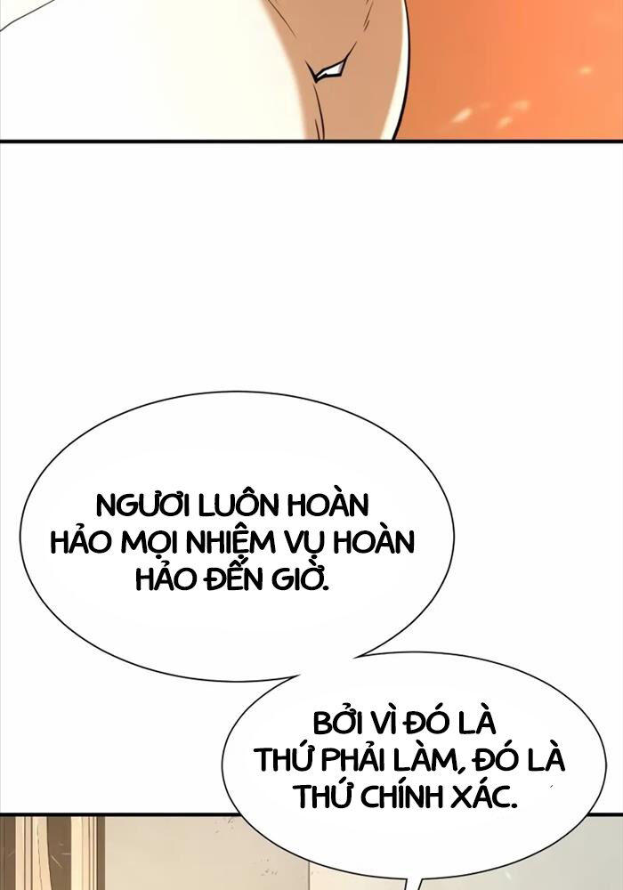 Kĩ Sư Bá Nhất Thế Giới Chapter 162 - Trang 2