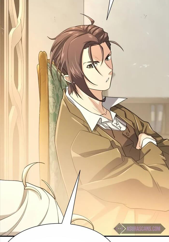 Kĩ Sư Bá Nhất Thế Giới Chapter 162 - Trang 2