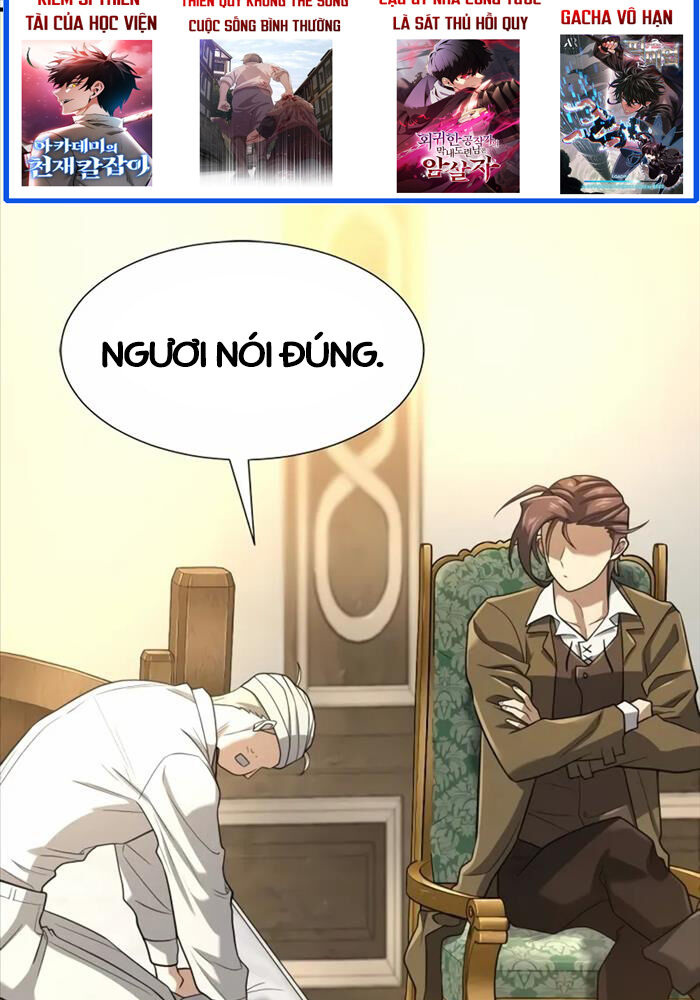 Kĩ Sư Bá Nhất Thế Giới Chapter 162 - Trang 2