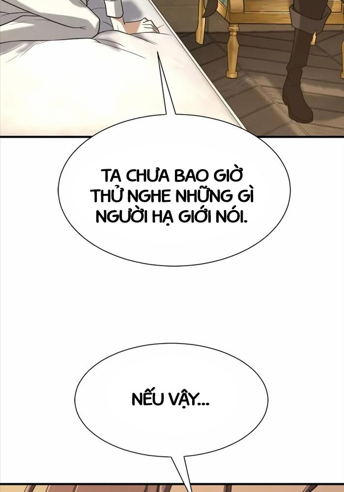 Kĩ Sư Bá Nhất Thế Giới Chapter 162 - Trang 2