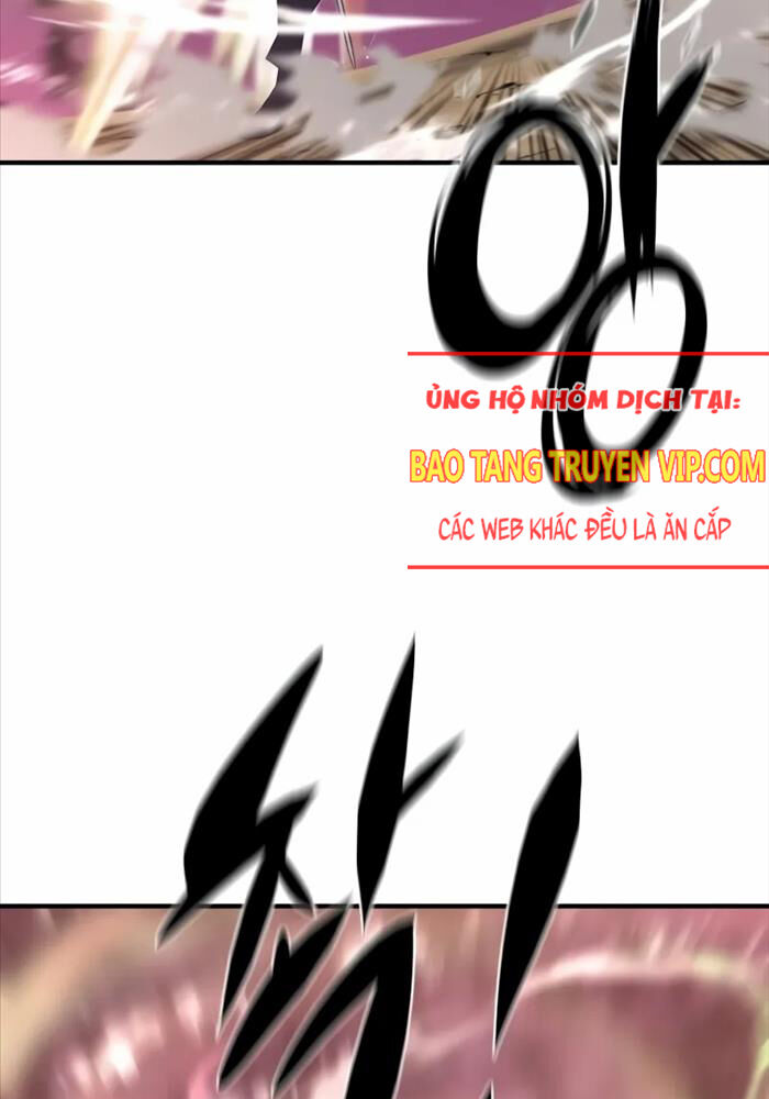 Kĩ Sư Bá Nhất Thế Giới Chapter 162 - Trang 2