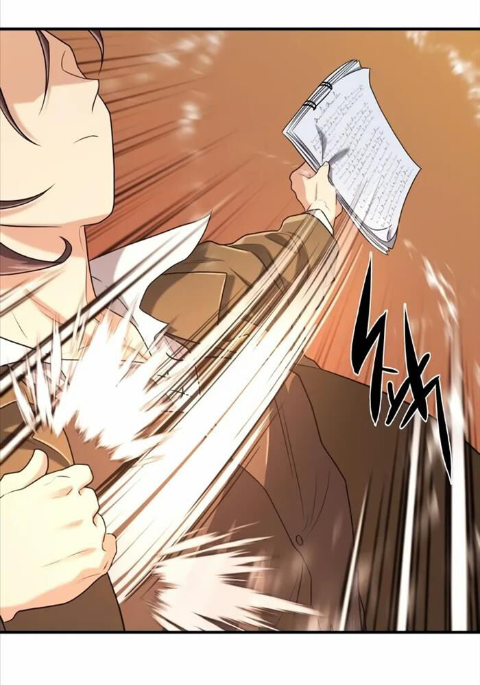 Kĩ Sư Bá Nhất Thế Giới Chapter 162 - Trang 2