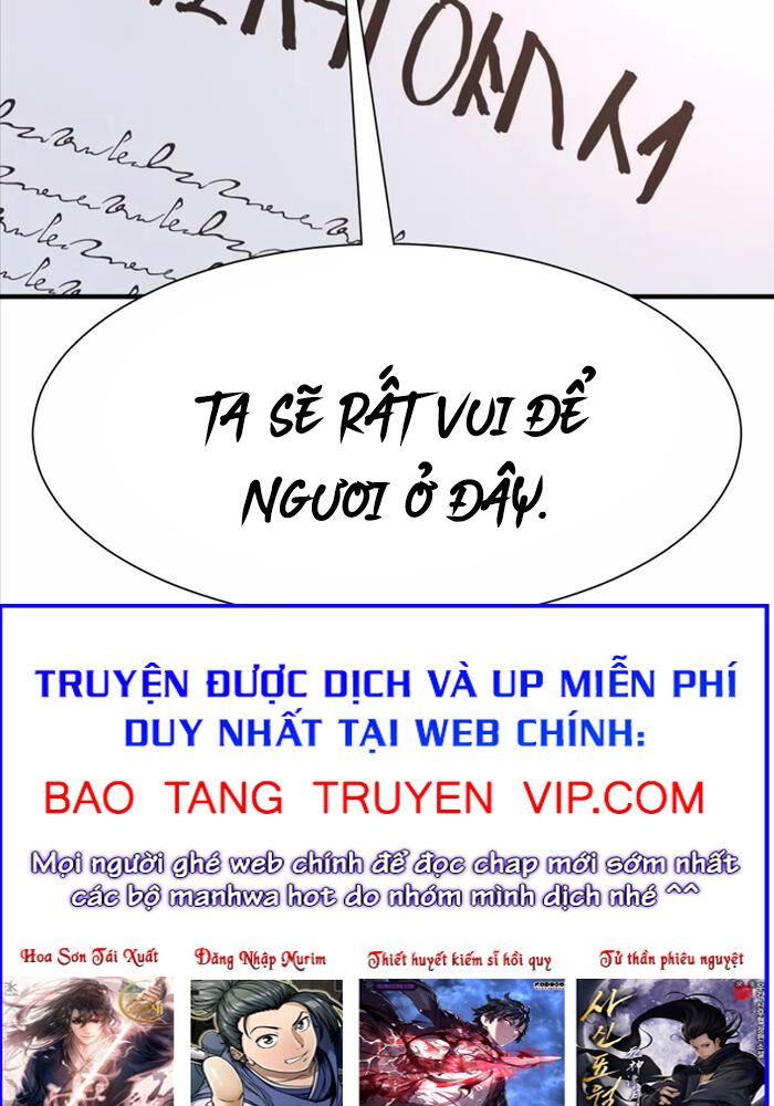 Kĩ Sư Bá Nhất Thế Giới Chapter 162 - Trang 2
