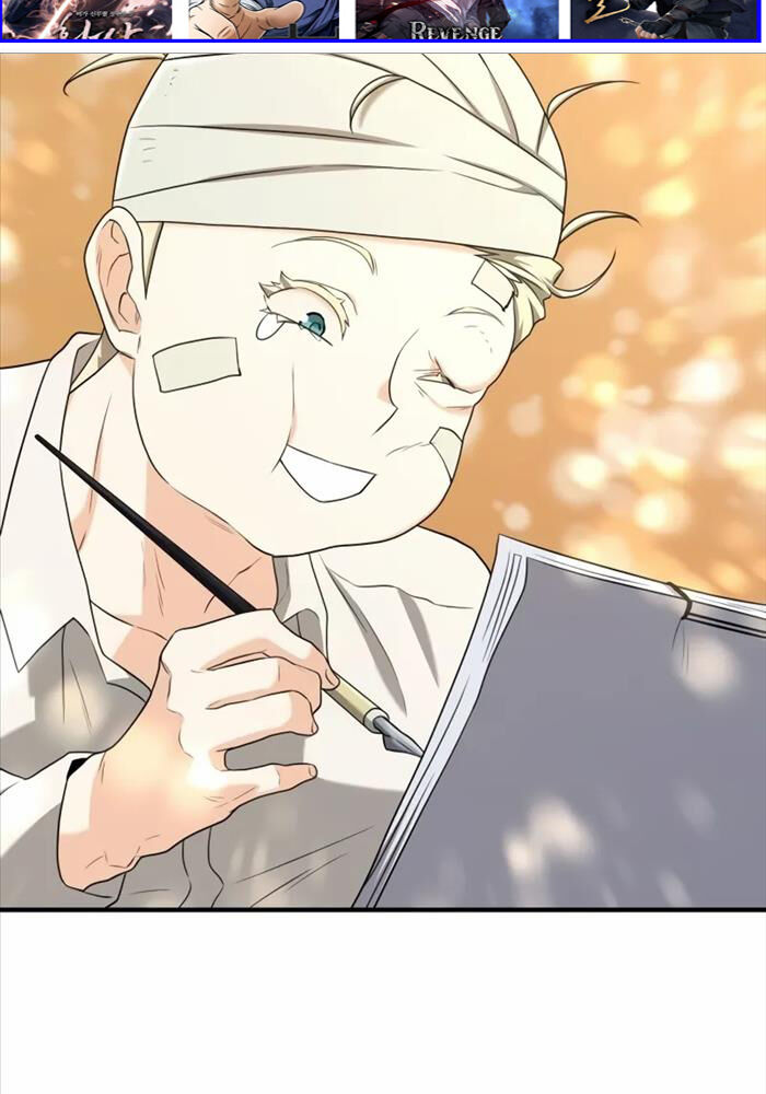 Kĩ Sư Bá Nhất Thế Giới Chapter 162 - Trang 2