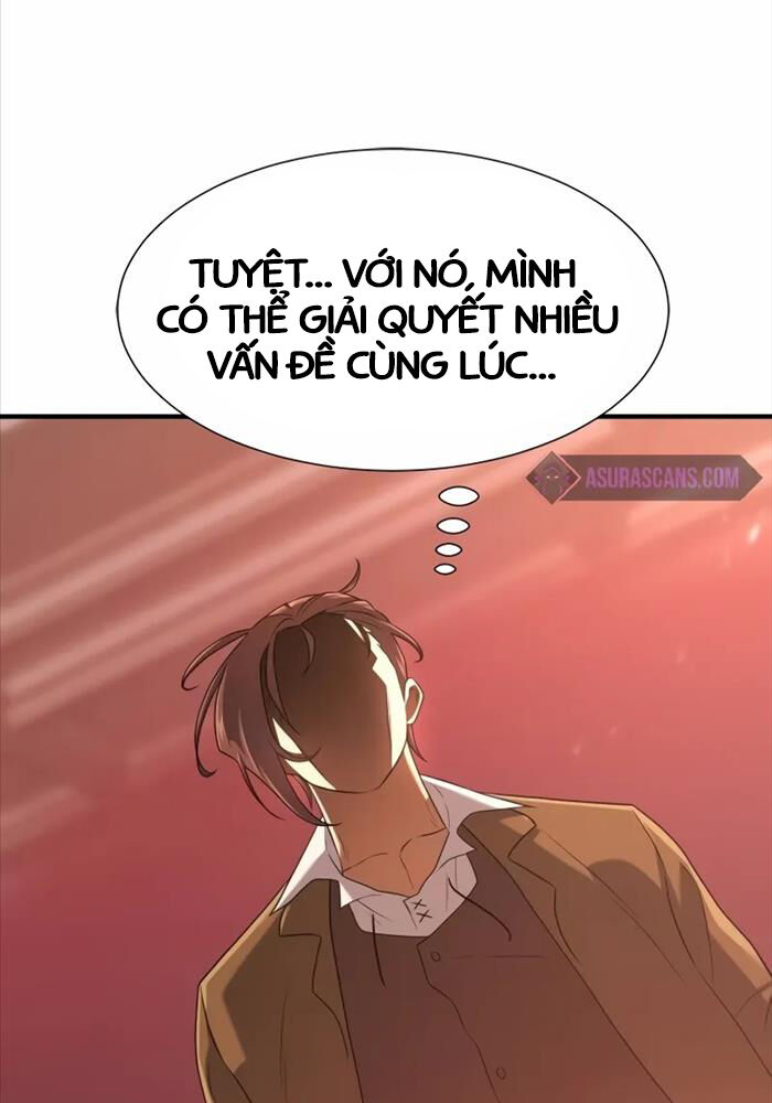 Kĩ Sư Bá Nhất Thế Giới Chapter 162 - Trang 2