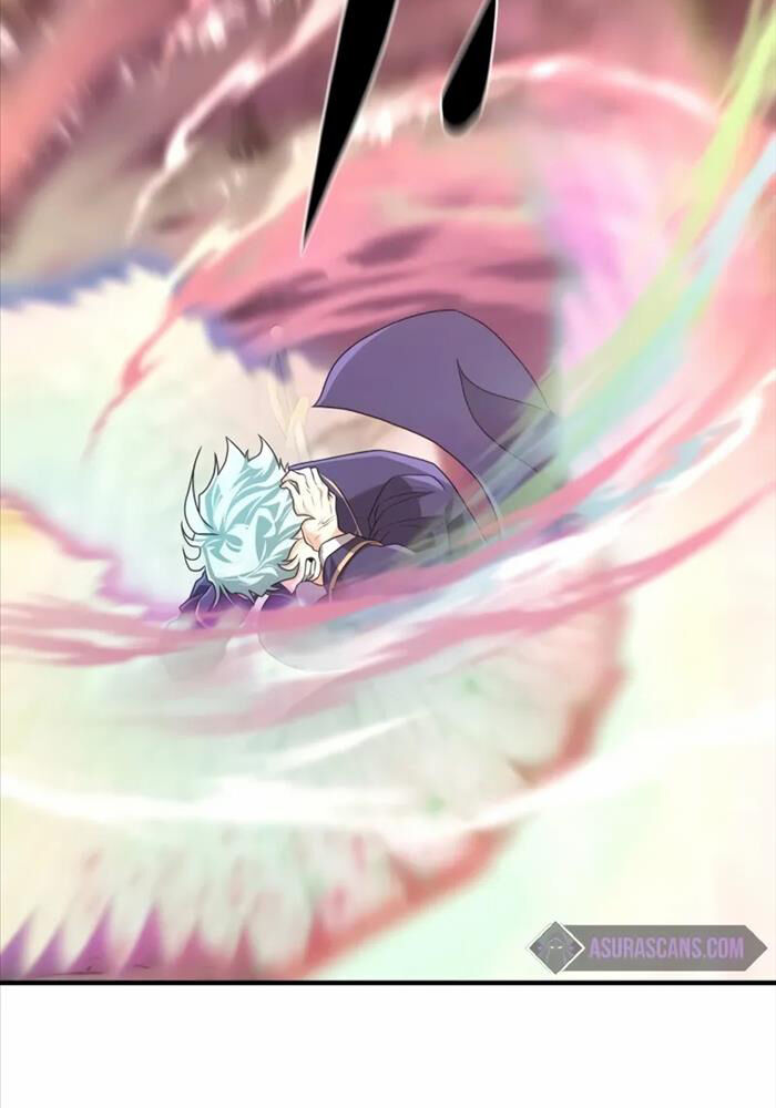 Kĩ Sư Bá Nhất Thế Giới Chapter 162 - Trang 2