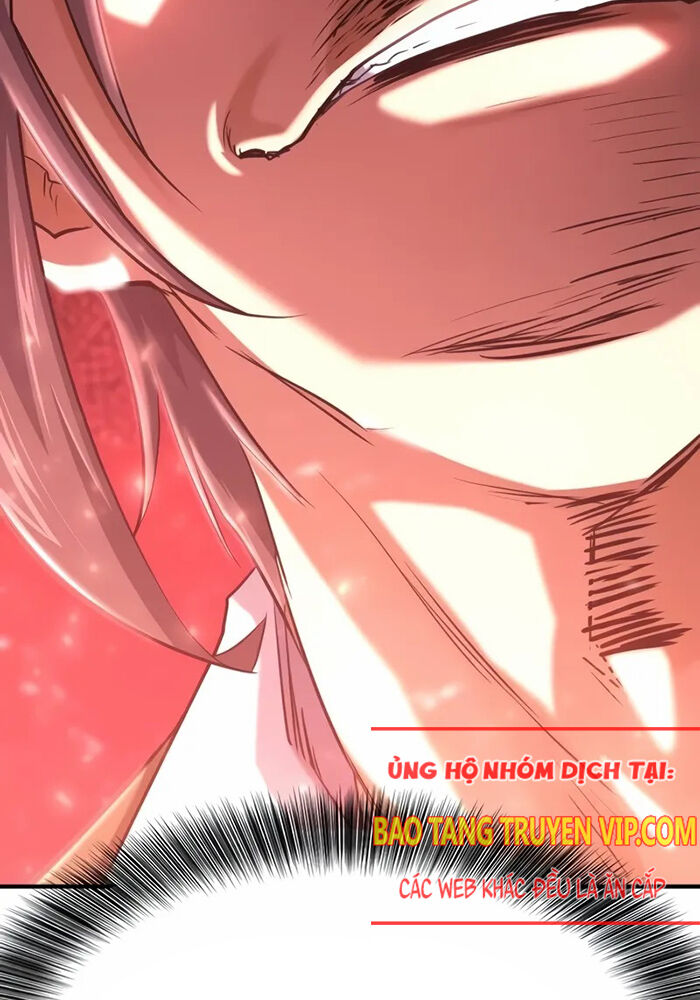 Kĩ Sư Bá Nhất Thế Giới Chapter 162 - Trang 2