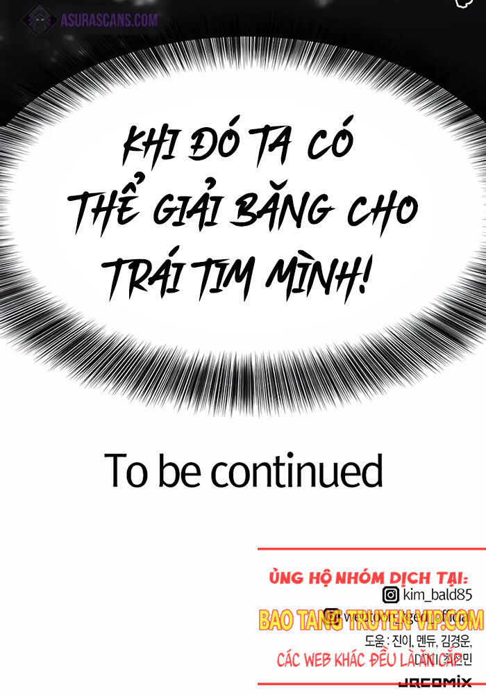 Kĩ Sư Bá Nhất Thế Giới Chapter 162 - Trang 2