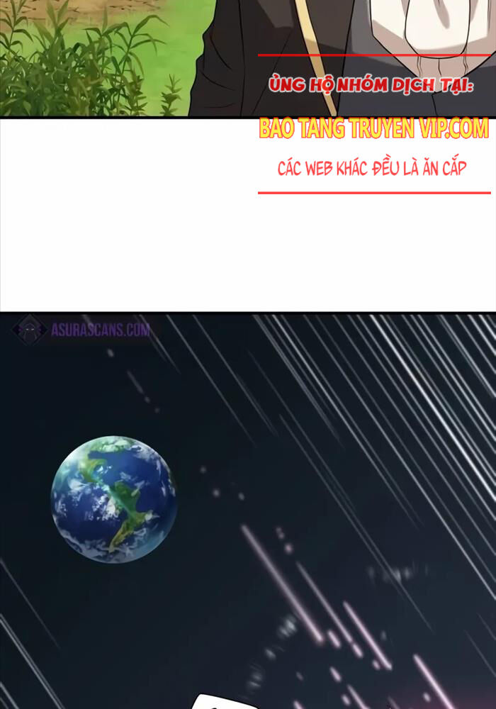 Kĩ Sư Bá Nhất Thế Giới Chapter 162 - Trang 2