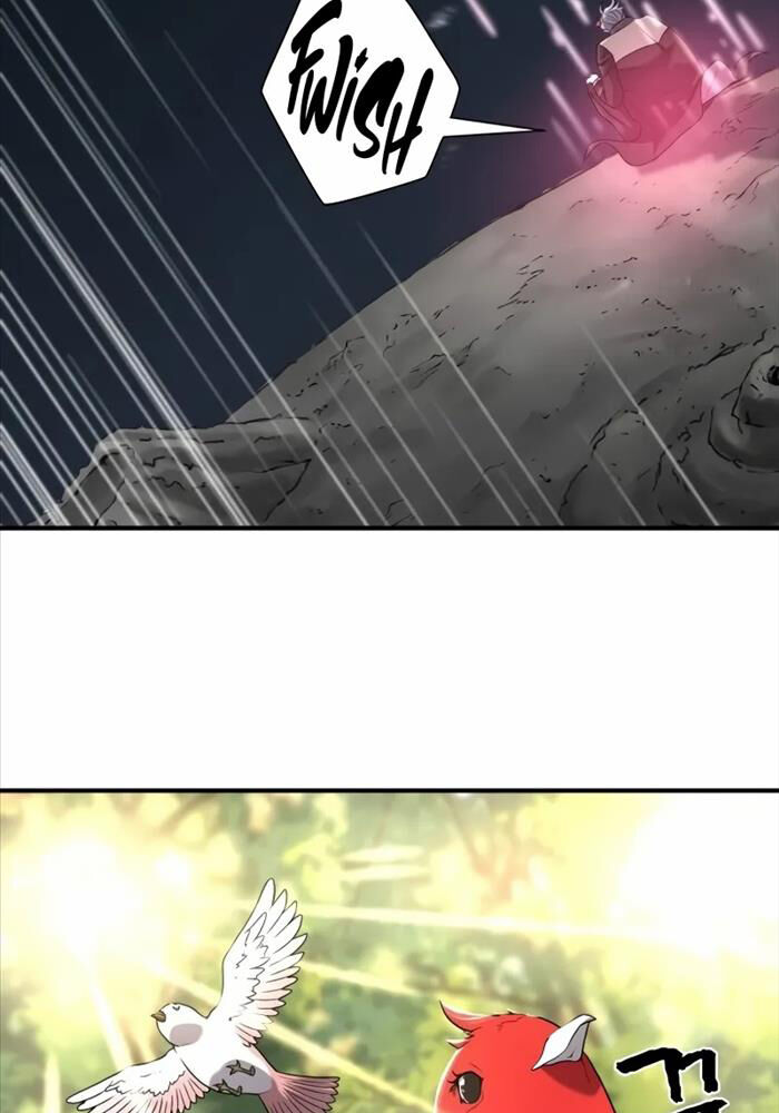 Kĩ Sư Bá Nhất Thế Giới Chapter 162 - Trang 2