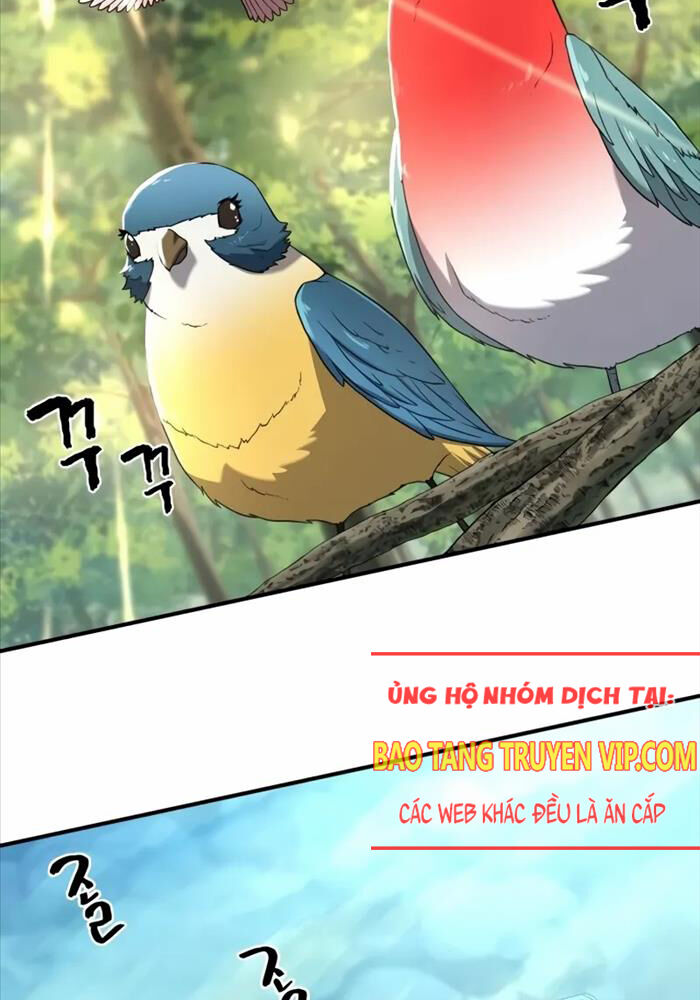 Kĩ Sư Bá Nhất Thế Giới Chapter 162 - Trang 2