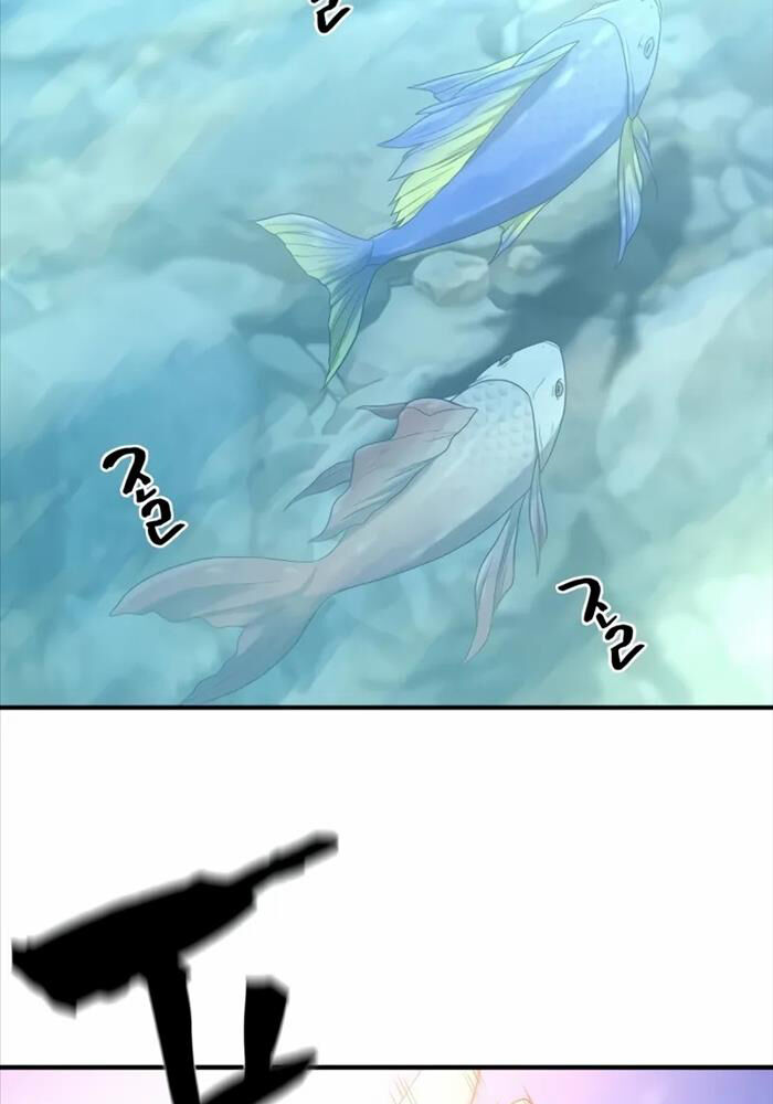 Kĩ Sư Bá Nhất Thế Giới Chapter 162 - Trang 2