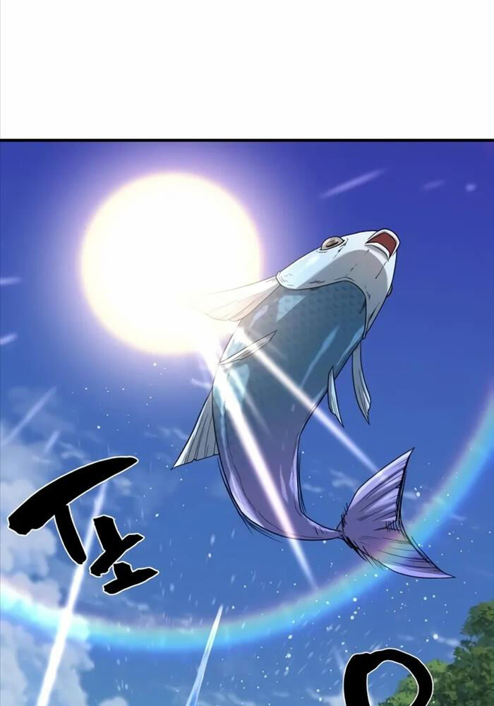 Kĩ Sư Bá Nhất Thế Giới Chapter 162 - Trang 2