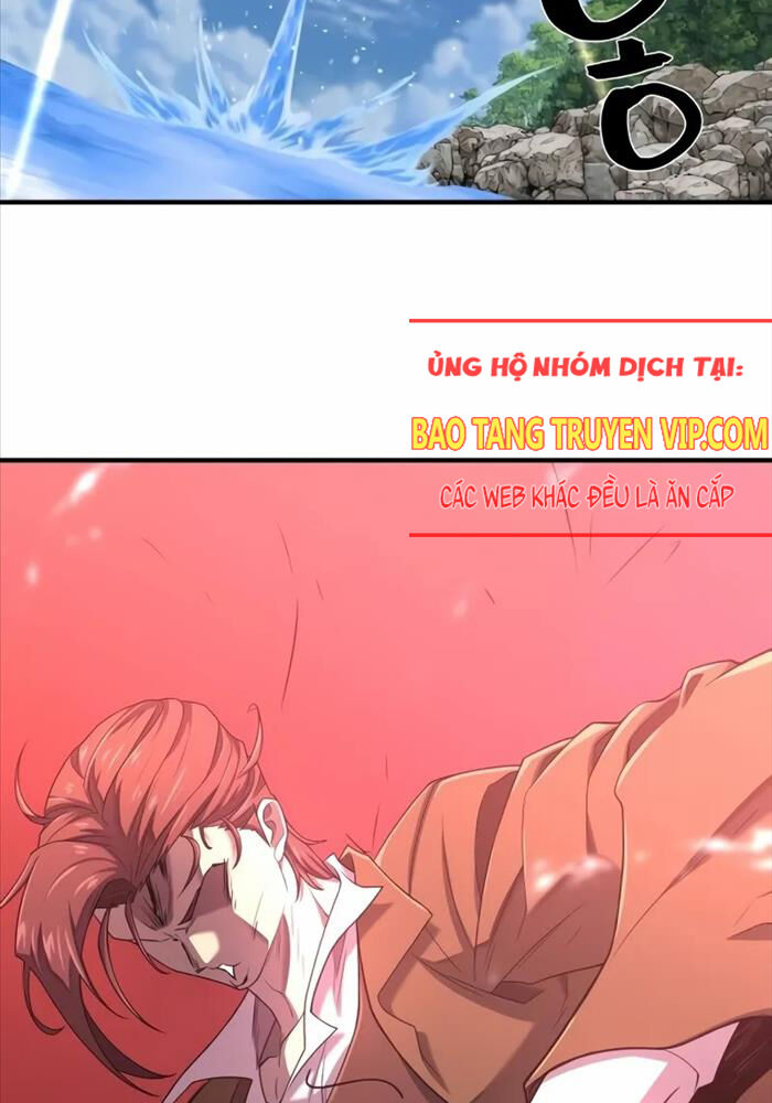 Kĩ Sư Bá Nhất Thế Giới Chapter 162 - Trang 2