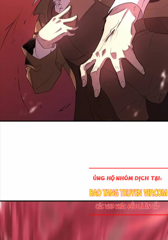 Kĩ Sư Bá Nhất Thế Giới Chapter 162 - Trang 2