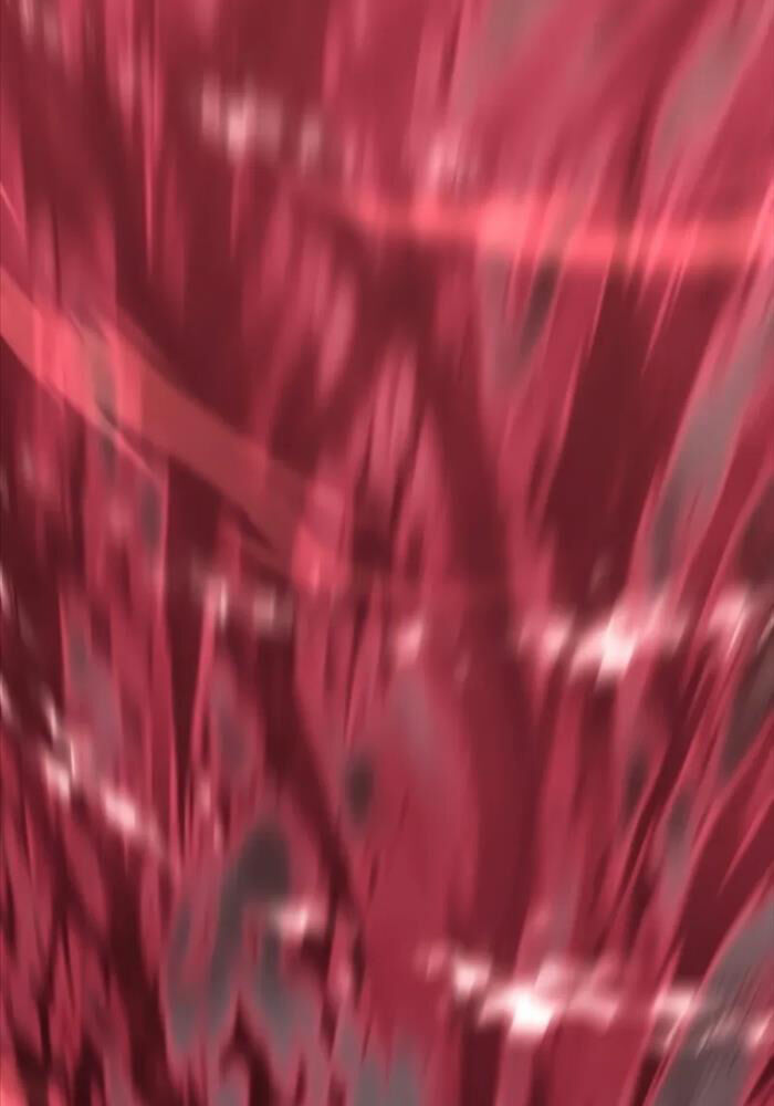 Kĩ Sư Bá Nhất Thế Giới Chapter 162 - Trang 2