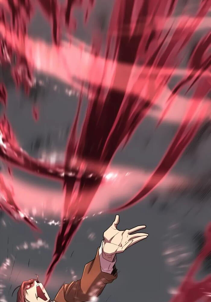 Kĩ Sư Bá Nhất Thế Giới Chapter 162 - Trang 2