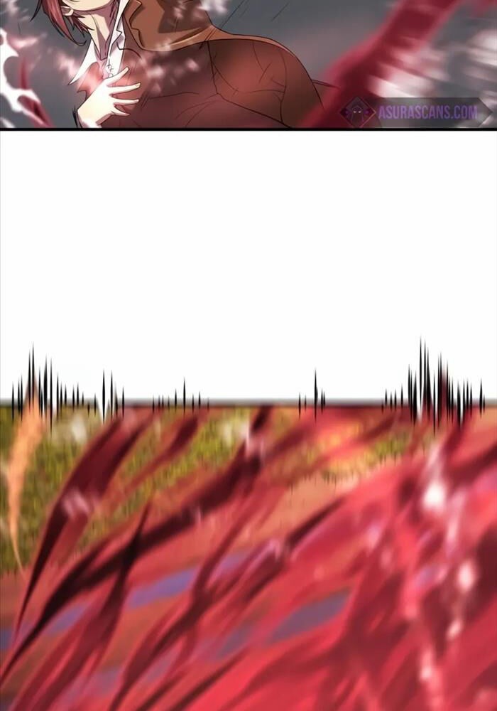 Kĩ Sư Bá Nhất Thế Giới Chapter 162 - Trang 2