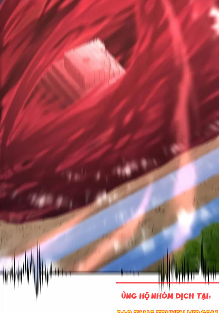 Kĩ Sư Bá Nhất Thế Giới Chapter 162 - Trang 2