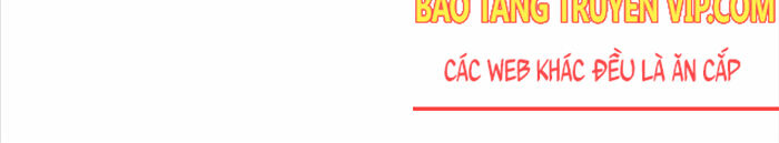 Kĩ Sư Bá Nhất Thế Giới Chapter 162 - Trang 2