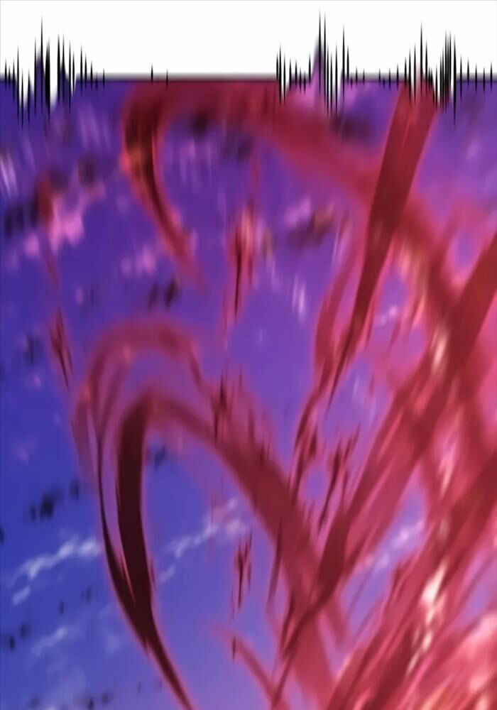 Kĩ Sư Bá Nhất Thế Giới Chapter 162 - Trang 2