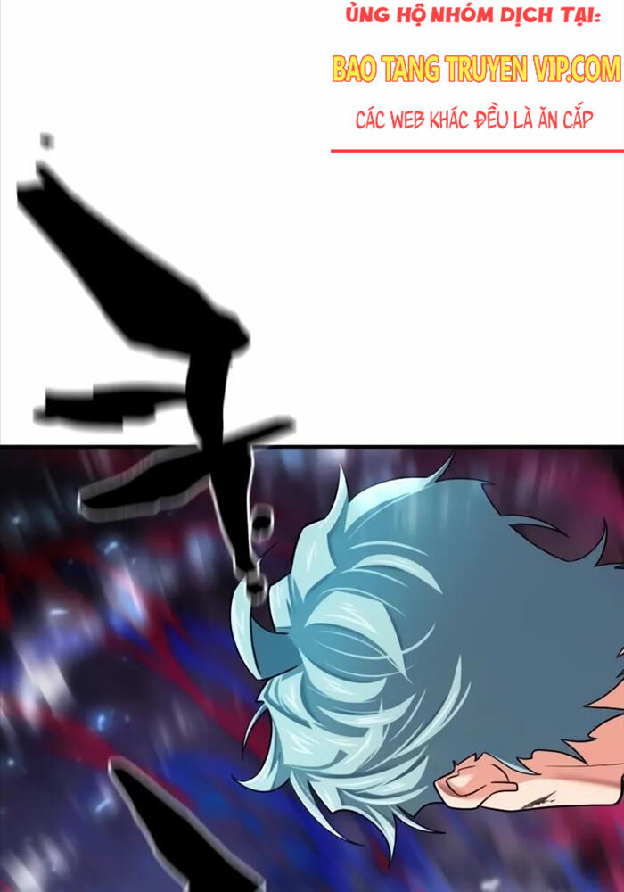 Kĩ Sư Bá Nhất Thế Giới Chapter 162 - Trang 2