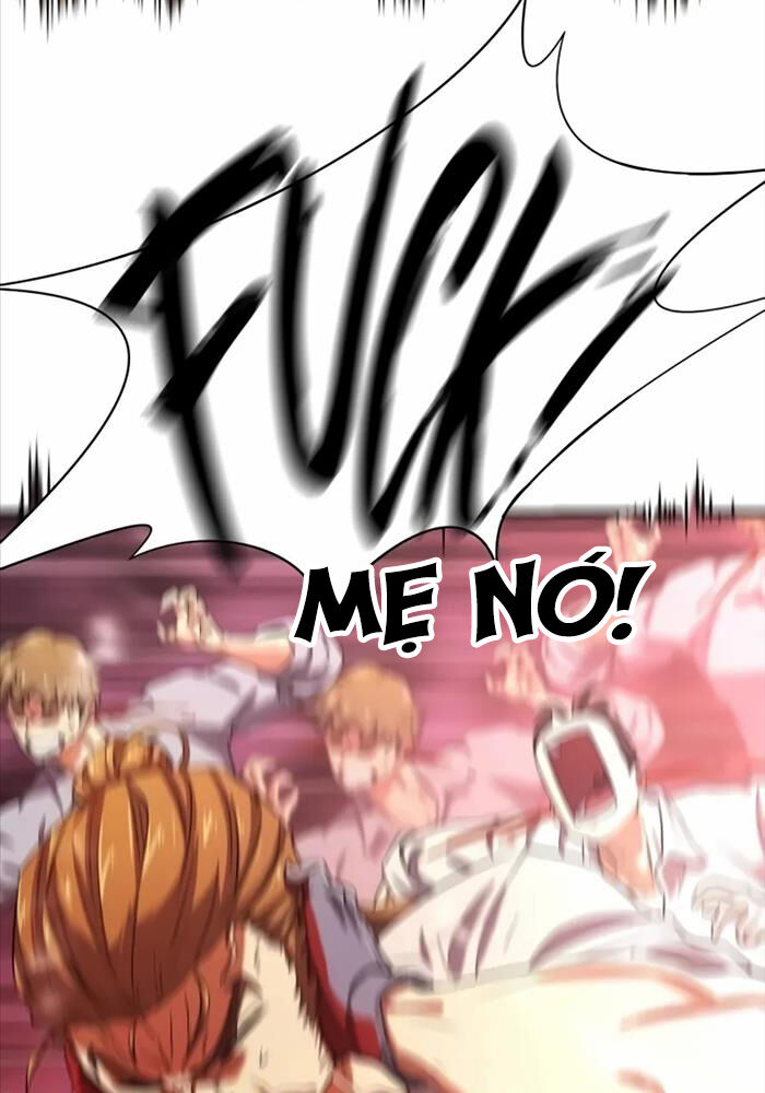 Kĩ Sư Bá Nhất Thế Giới Chapter 162 - Trang 2