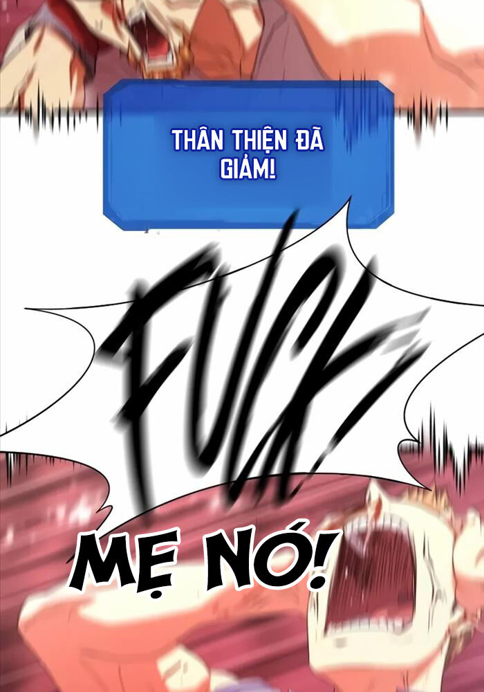 Kĩ Sư Bá Nhất Thế Giới Chapter 162 - Trang 2