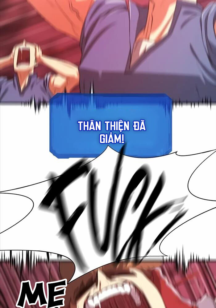 Kĩ Sư Bá Nhất Thế Giới Chapter 162 - Trang 2