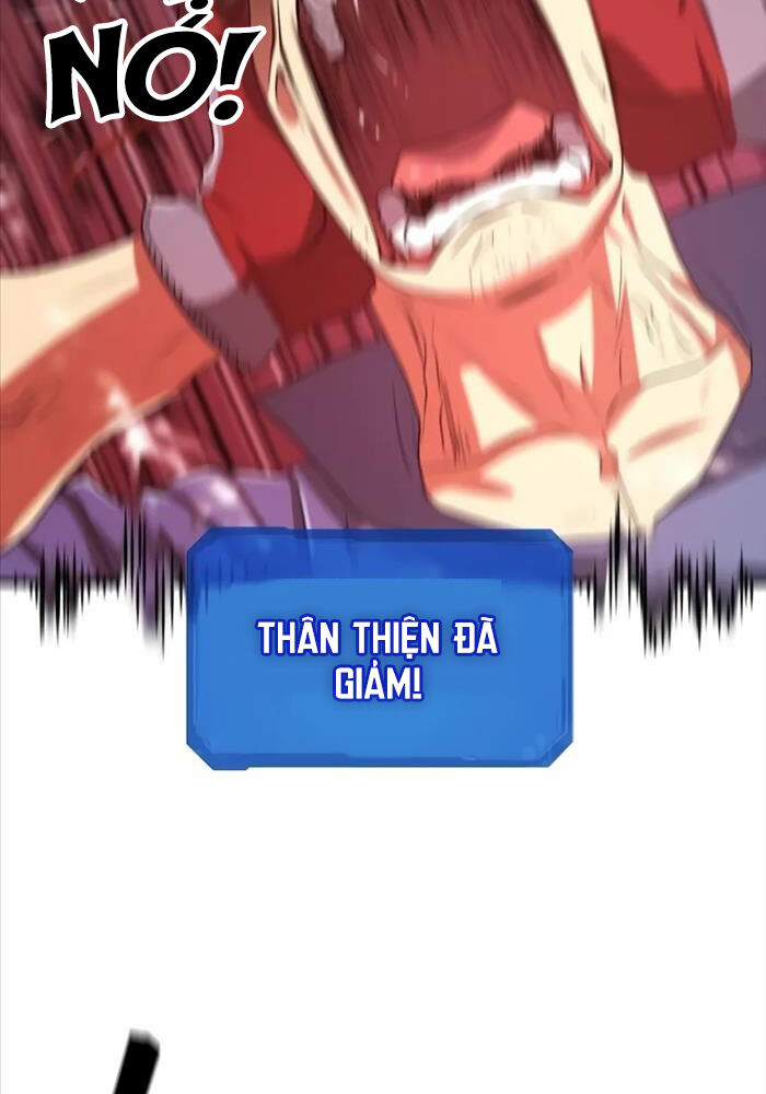 Kĩ Sư Bá Nhất Thế Giới Chapter 162 - Trang 2