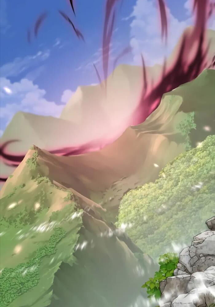 Kĩ Sư Bá Nhất Thế Giới Chapter 162 - Trang 2