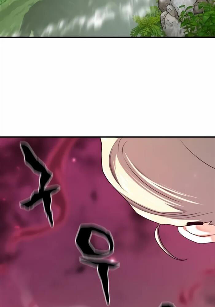 Kĩ Sư Bá Nhất Thế Giới Chapter 162 - Trang 2