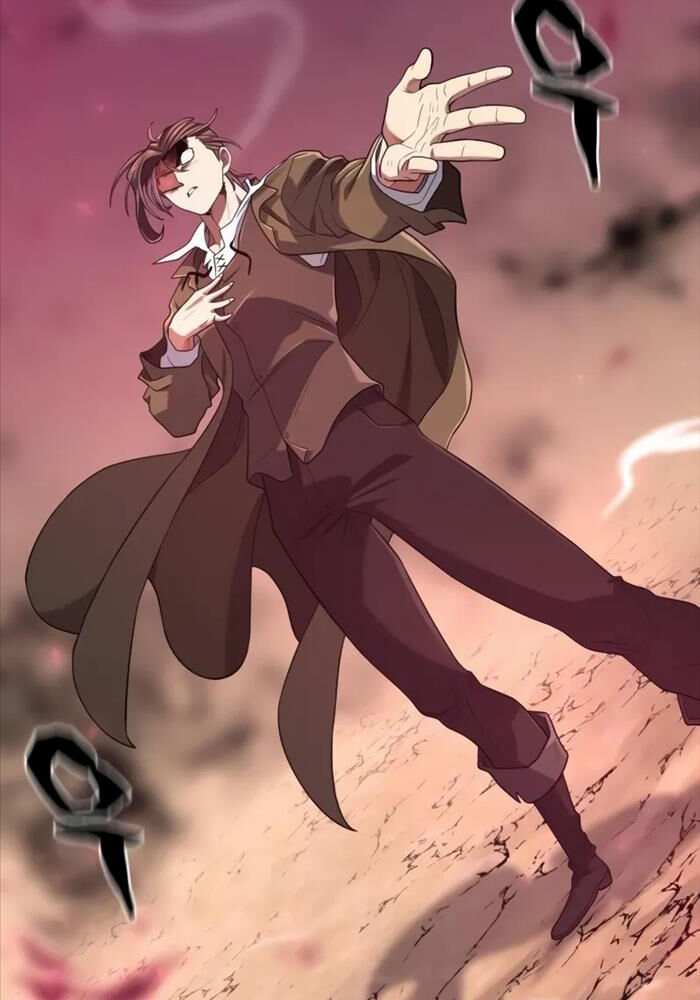 Kĩ Sư Bá Nhất Thế Giới Chapter 162 - Trang 2