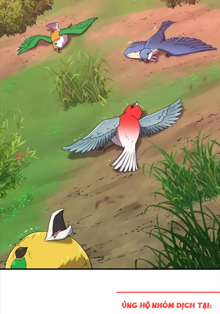 Kĩ Sư Bá Nhất Thế Giới Chapter 162 - Trang 2