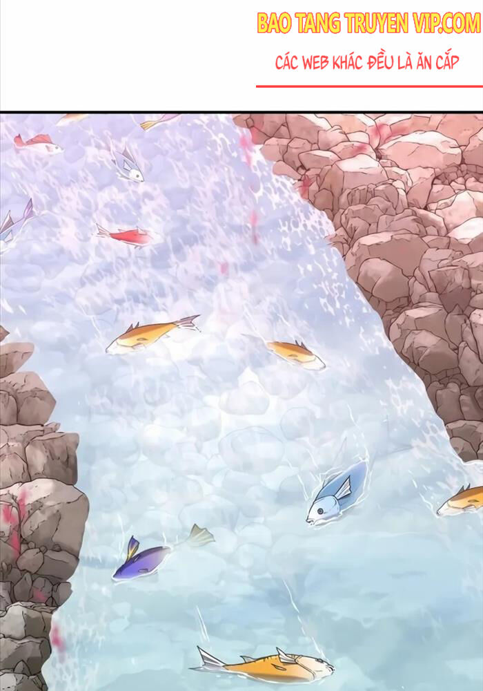 Kĩ Sư Bá Nhất Thế Giới Chapter 162 - Trang 2