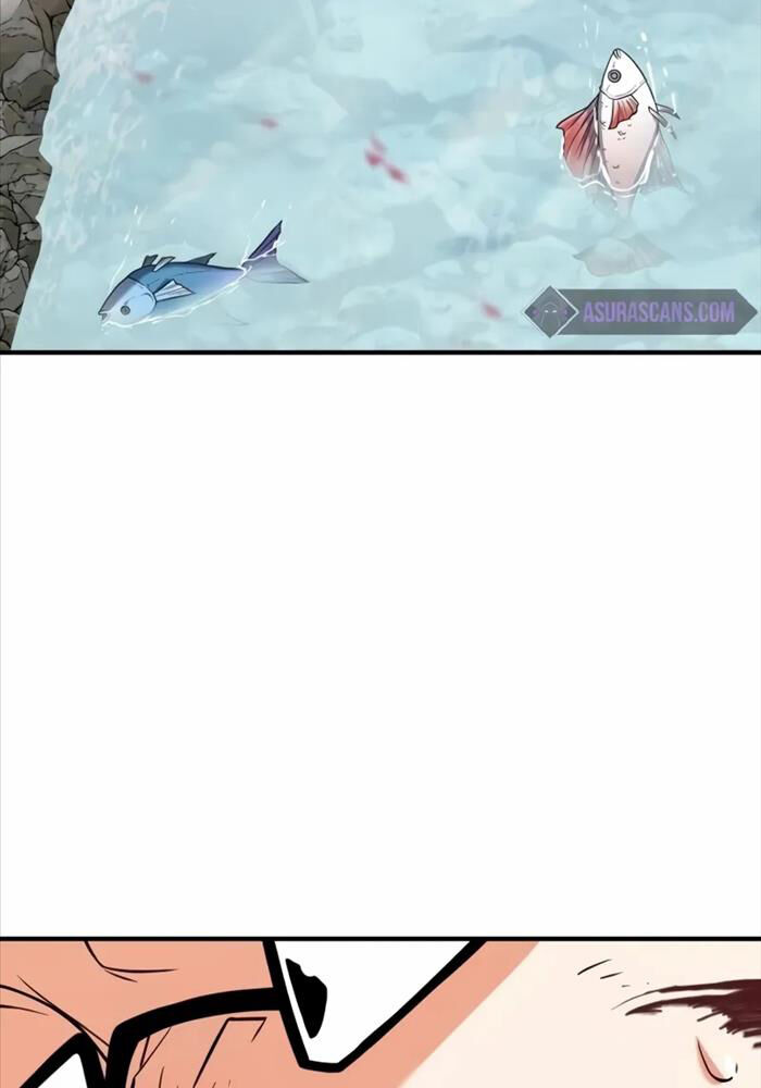 Kĩ Sư Bá Nhất Thế Giới Chapter 162 - Trang 2