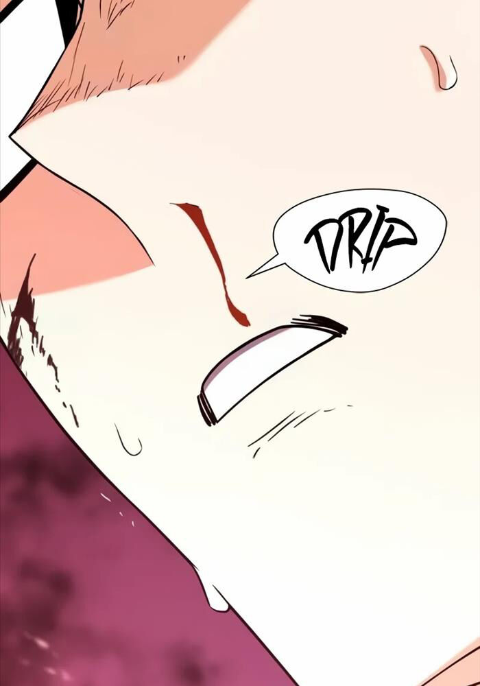 Kĩ Sư Bá Nhất Thế Giới Chapter 162 - Trang 2