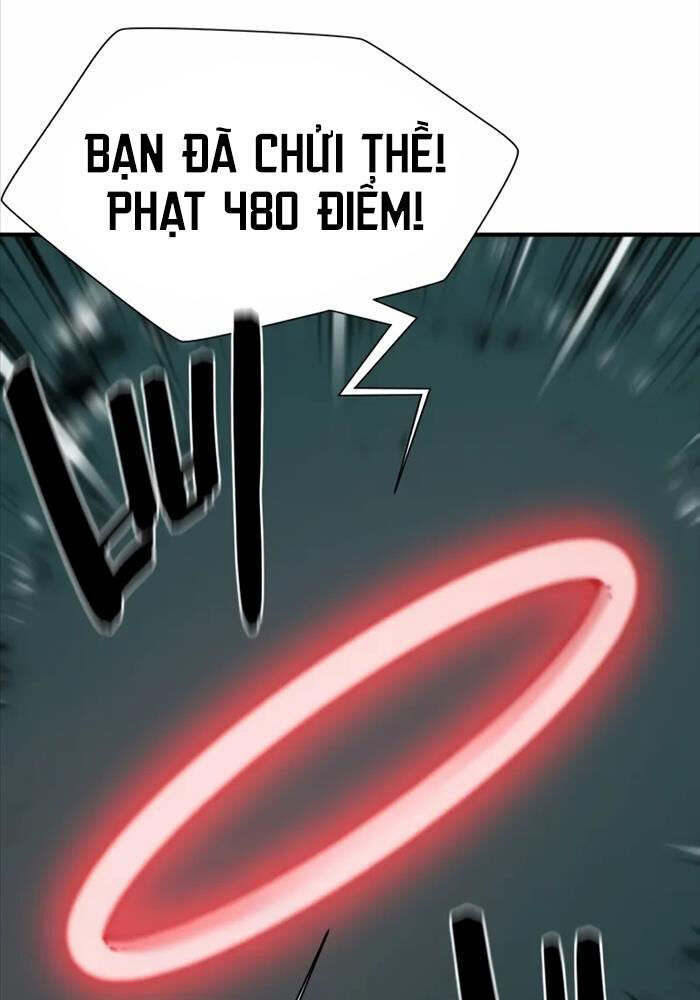 Kĩ Sư Bá Nhất Thế Giới Chapter 162 - Trang 2