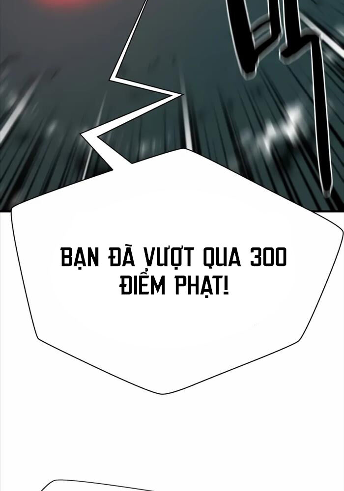 Kĩ Sư Bá Nhất Thế Giới Chapter 162 - Trang 2