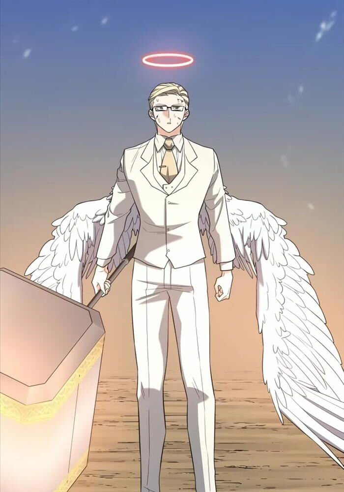 Kĩ Sư Bá Nhất Thế Giới Chapter 162 - Trang 2