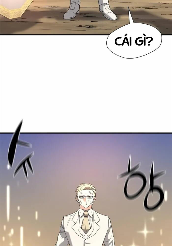 Kĩ Sư Bá Nhất Thế Giới Chapter 162 - Trang 2