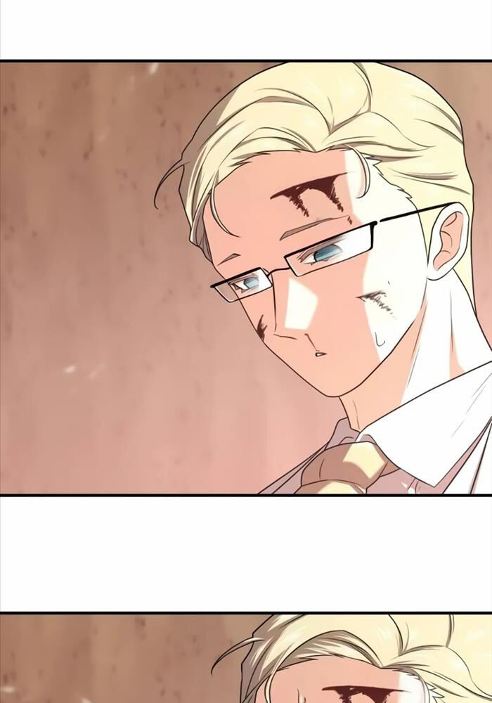 Kĩ Sư Bá Nhất Thế Giới Chapter 162 - Trang 2