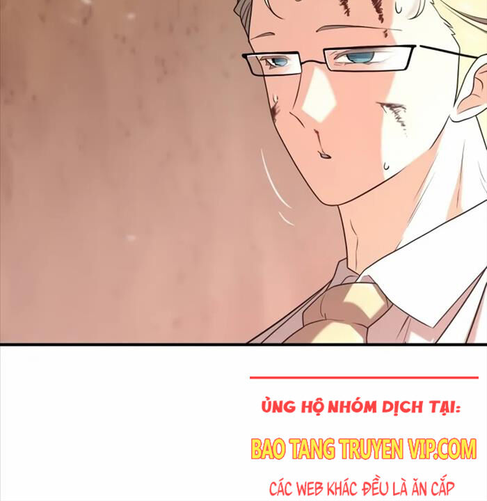 Kĩ Sư Bá Nhất Thế Giới Chapter 162 - Trang 2