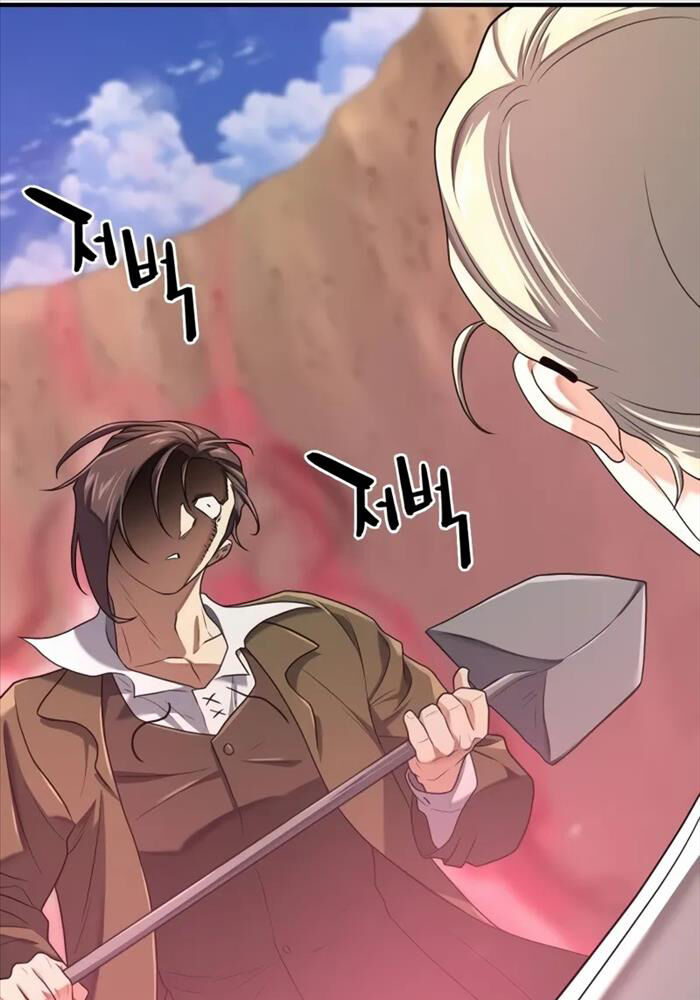 Kĩ Sư Bá Nhất Thế Giới Chapter 162 - Trang 2