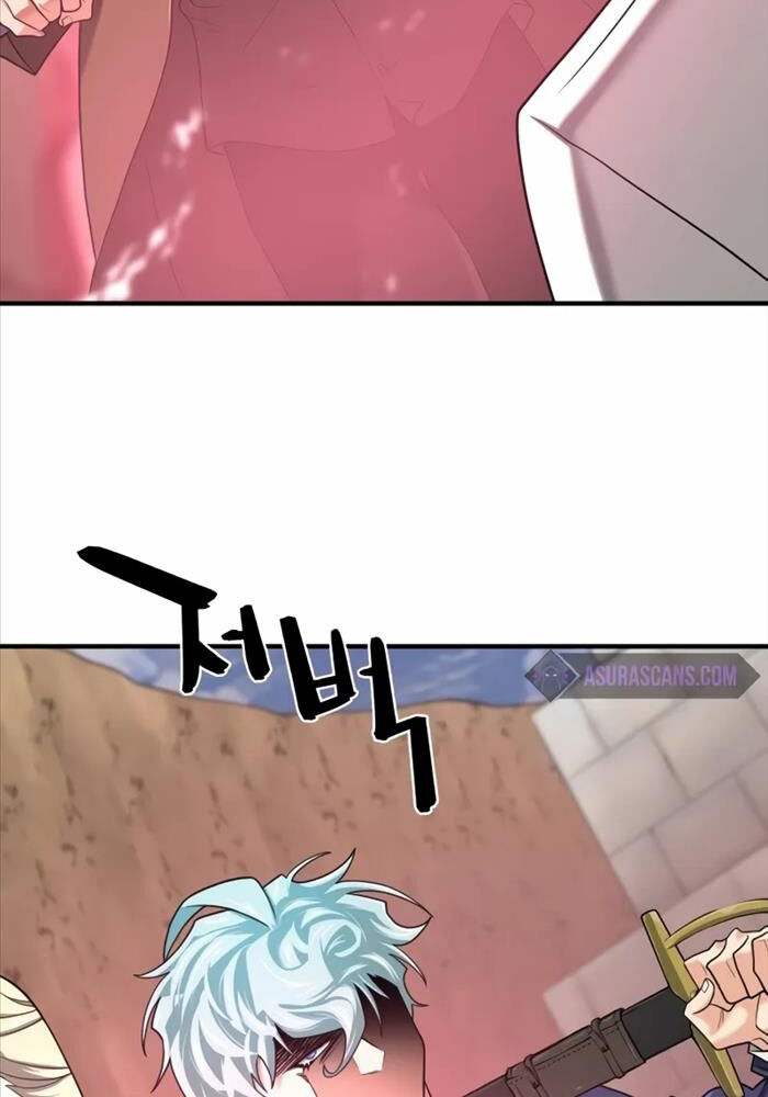 Kĩ Sư Bá Nhất Thế Giới Chapter 162 - Trang 2