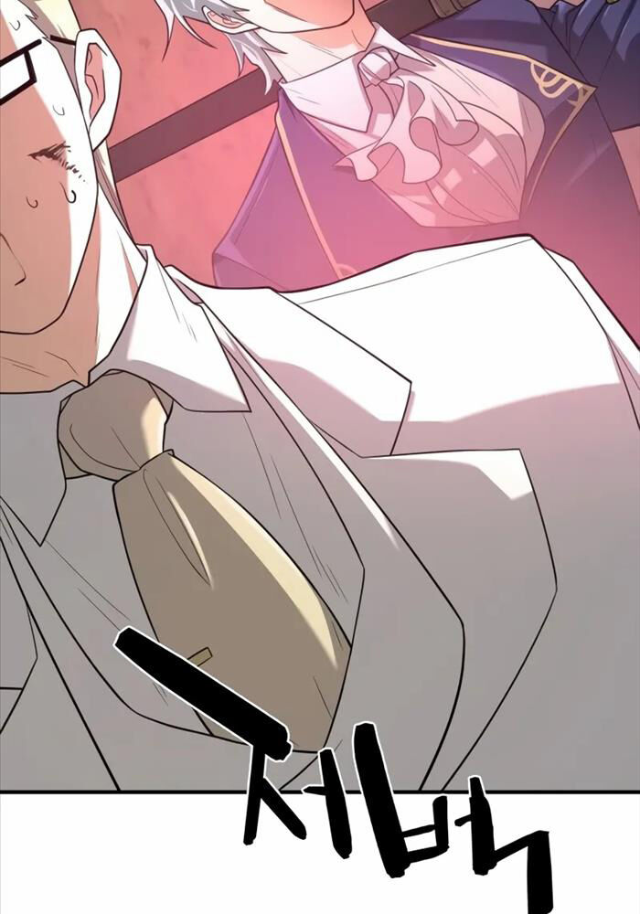 Kĩ Sư Bá Nhất Thế Giới Chapter 162 - Trang 2