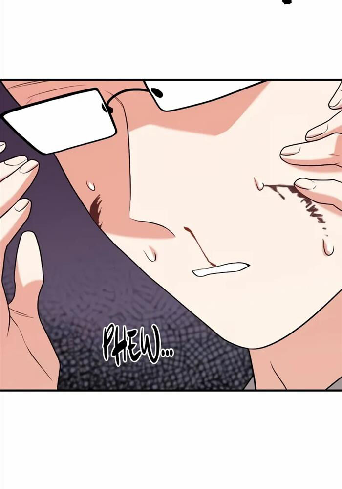 Kĩ Sư Bá Nhất Thế Giới Chapter 162 - Trang 2