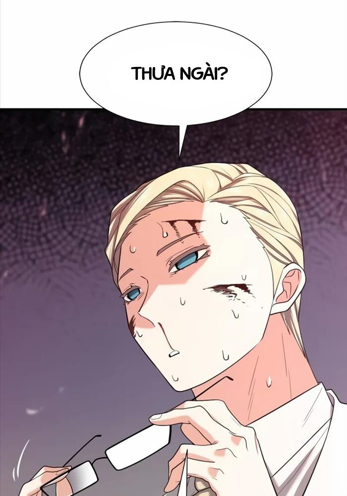 Kĩ Sư Bá Nhất Thế Giới Chapter 162 - Trang 2